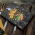 NHL Chicago Blackhawks Frozen Google Pixelbook Go Skin